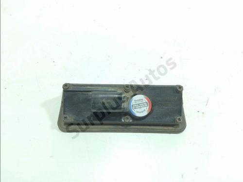 Switch FORD S-MAX (WA6) 2.0 TDCi | BP39765568I30 - Image 2
