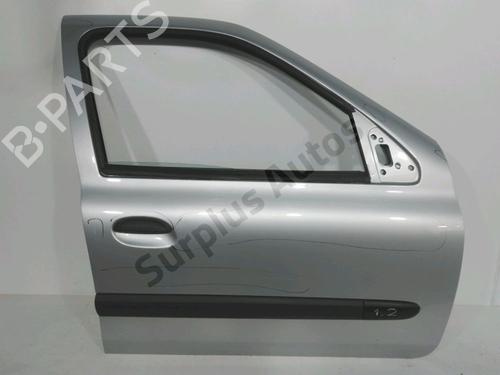 Used Right front door Right front door 32976104 32976104