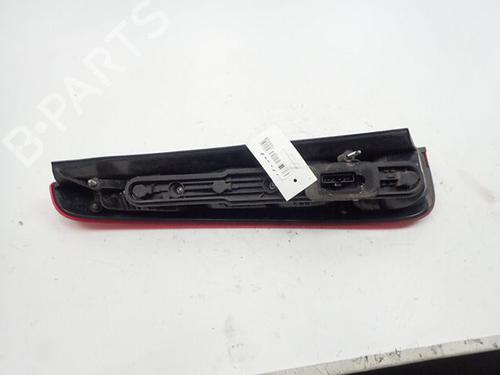 Right taillight FORD FOCUS C-MAX (DM2) 1.8 TDCi | BP37788270C35 - Image 3