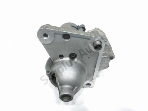 Used Starter Starter 39259799 39259799