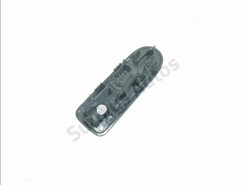 Right front window switch CITROËN C3 II (SC_) 1.4 HDi 70 (SC8HZC, SC8HR0, SC8HP4) | BP38345527I26 - Image 3