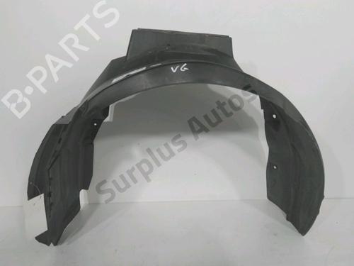 BP33160224C56 main image