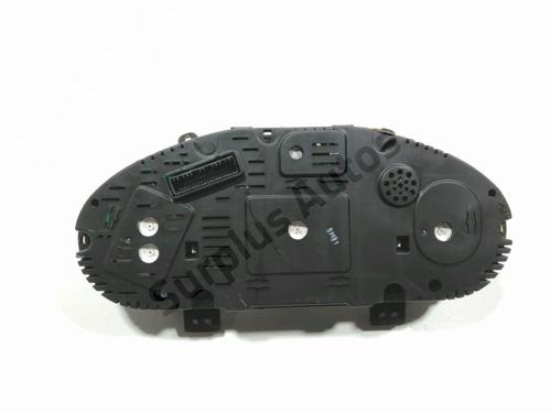 Instrument cluster KIA SPORTAGE III (SL) | BP29579763C47