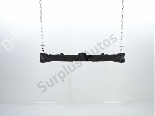 Used Rear bumper bracket Rear bumper bracket 37782137 37782137