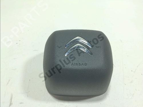 Used Driver airbag Driver airbag 37413464 37413464