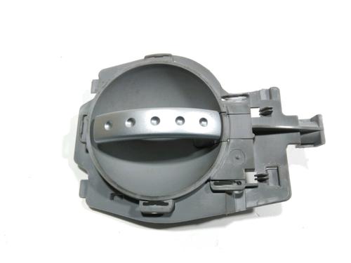 Used Front left interior door handle Front left interior door handle 28243145 28243145