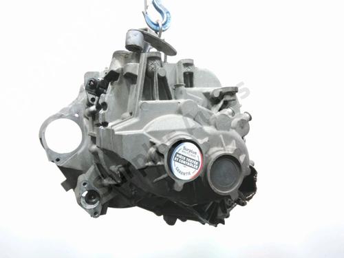 Gearbox SMART FORFOUR (454) 1.1 (454.030) | BP37764920M3 - Image 3