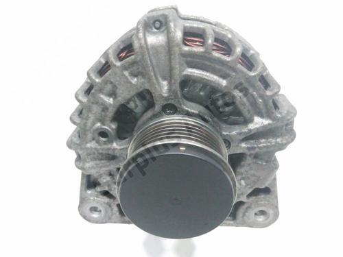Used Alternator Alternator 37764002 37764002