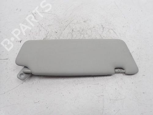 Left sun visor AUDI A3 (8P1) 1.9 TDI | BP37785912I1 - Image 3
