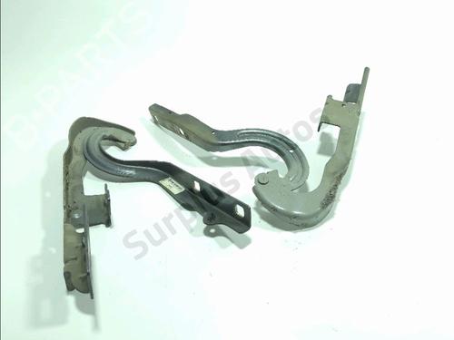 Used Hinge/Door check strap Hinge/Door check strap 34001850 34001850
