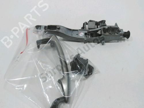 rear-left-exterior-door-handle-citroen-c4-picasso-i-mpv-ud_-2006-2007-2008-2009-2010-2011-2012-2013-2014-2015-30999816 main image