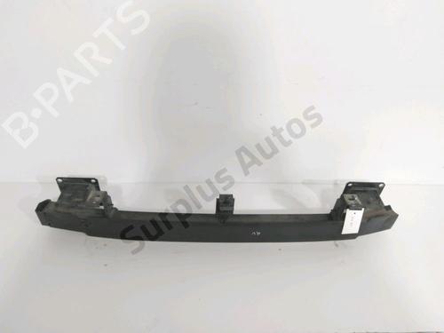 Used Front bumper reinforcement CITROËN C5 III Break (RW_) 1.6 HDi 110 (RW9HZC) (109 hp) 30992928