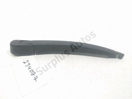 rear-windshield-wiper-arm-ford-fiesta-vi-cb1-ccn-2008-31007451 main image