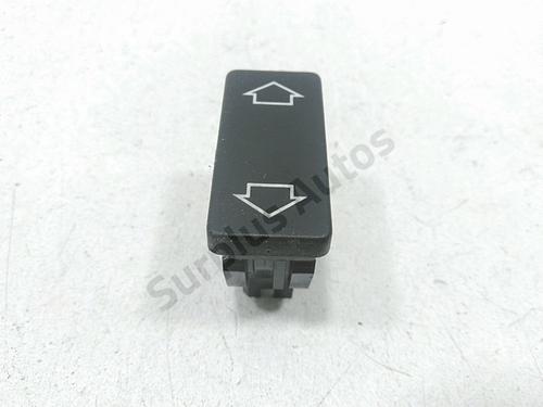 Used Right front window switch Right front window switch CITROËN SAXO (S0, S1) 1.1 X, SX (60 hp) 40059802 40059802