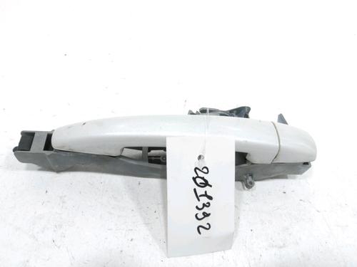 rear-left-exterior-door-handle-peugeot-3008-i-mpv-0u_-2009-2010-2011-2012-2013-2014-2015-2016-2017-30999765 main image