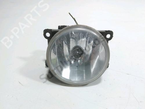 Used Left front fog light Left front fog light 37585744 37585744