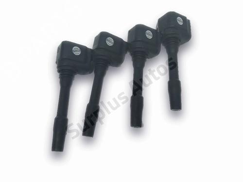 Used Ignition coil Ignition coil 38742711 38742711