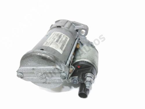 Starter FIAT 500X (334_) 1.0 (334.AXN1B) | BP37763782M8 - Image 2