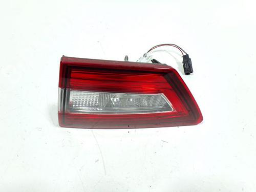 Used Right tailgate light RENAULT CLIO IV (BH_) 1.5 dCi 90 (90 hp) 28267179