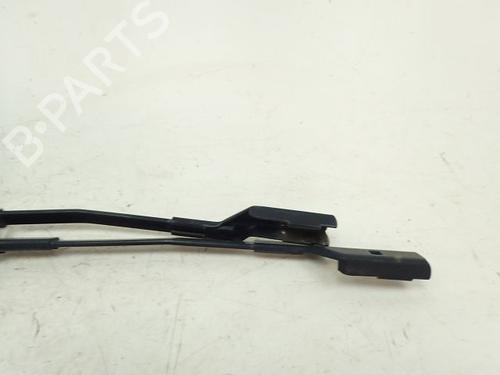 Front windshield wiper arm KIA CEE'D Hatchback (ED) 1.6 CRDi 115 | BP37789789C143 - Image 2