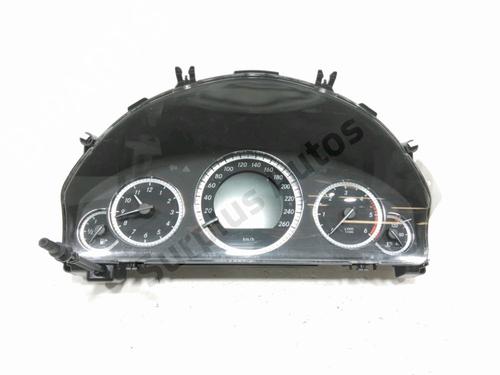 Used Instrument cluster Instrument cluster 37769316 37769316