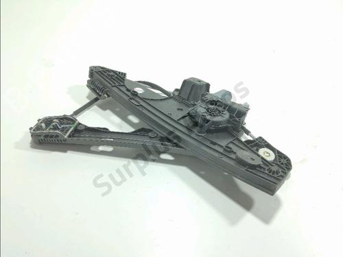 Used Front right window mechanism Front right window mechanism OPEL MOKKA 1.2 (76) (131 hp) 35972507 35972507
