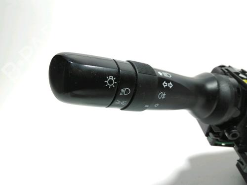Steering wheel controls TOYOTA AYGO (_B4_) 1.0 (KGB40) | BP37766479E15 - Image 2