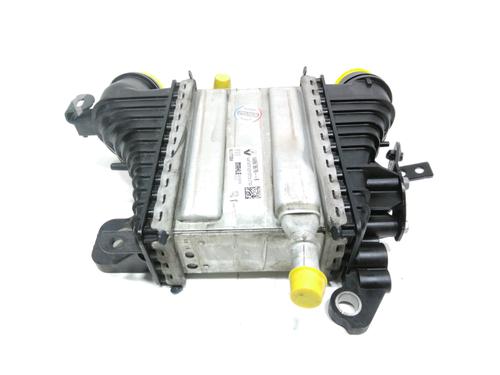 Intercooler DACIA SANDERO II 1.5 Blue dCi 95 (B8JL) | BP28220523M30 