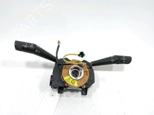 Used Steering wheel controls Steering wheel controls 30988116 30988116
