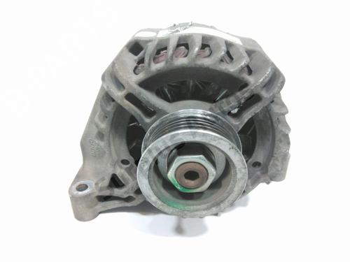 Used Alternator Alternator 36508991 36508991