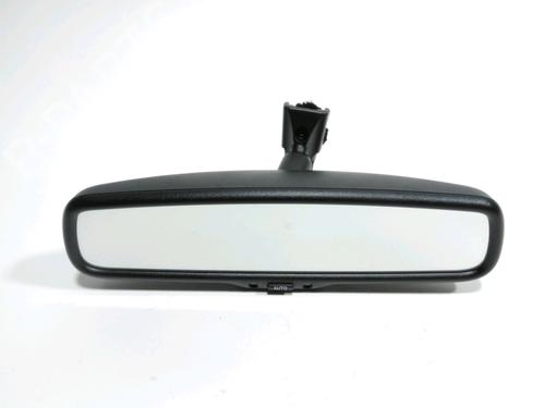 Specchietto retrovisore interno Specchietto retrovisore interno 37785564 37785564