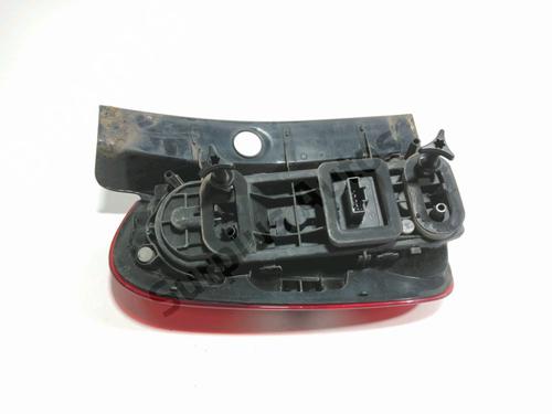 Right taillight DACIA DUSTER (HS_) 1.5 dCi | BP40252376C35 - Image 3