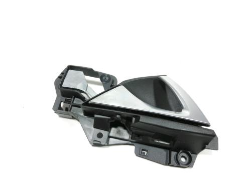 Used Rear left interior door handle Rear left interior door handle DS DS 5 (KF_) 1.6 BlueHDi 120 (120 hp) 37779918 37779918