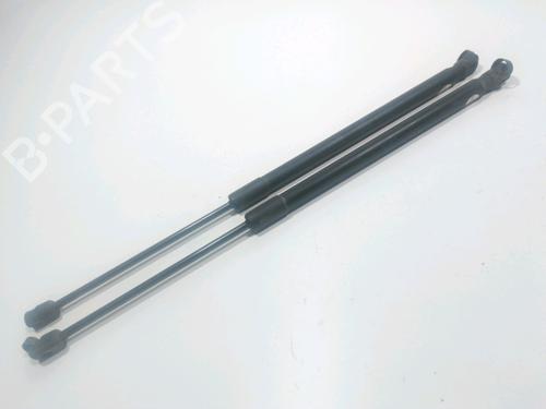 Used Tailgate lift support SEAT LEON (5F1) 1.6 TDI (105 hp) 28261177