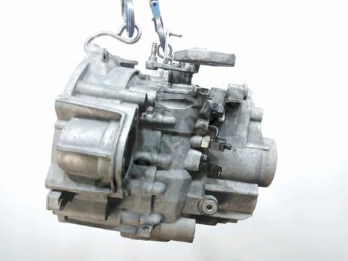 Gearbox SEAT IBIZA IV SC (6J1, 6P5) 1.8 TSI Cupra | BP28224135M3 