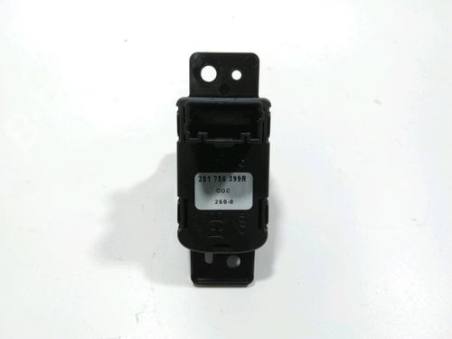 Switch DACIA SANDERO III 1.0 TCe 90 | BP28225972I30 