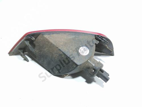 Rear fog light FORD KUGA I 2.0 TDCi | BP37871139C37 - Image 2