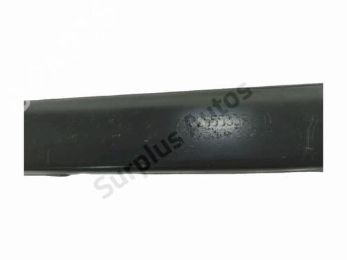 Other RENAULT SYMBIOZ 1.6 E-Tech 145 | BP37167675O1 - Image 3