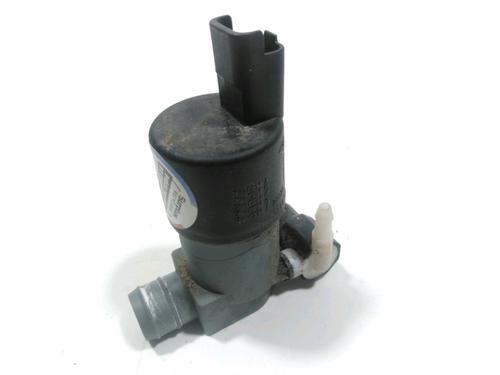 Used Washer pump Washer pump DACIA LOGAN MCV (KS_) 1.5 dCi (KS04) (75 hp) 28273836 28273836