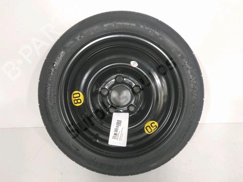 jack-kit-hyundai-ix20-jc-2010-2011-2012-2013-2014-2015-2016-2017-2018-2019-33111912 main image