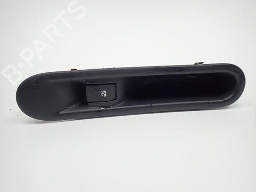 Used Right rear window switch Right rear window switch 30999254 30999254