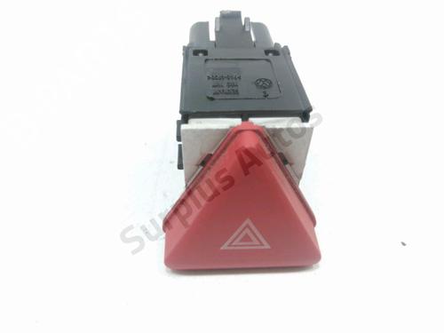 Used Warning switch Warning switch 37768426 37768426