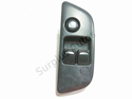 Used Left front window switch Left front window switch 39260349 39260349