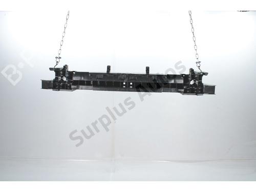 bumper-shock-absorber-renault-captur-i-j5_-h5_-2013-40214144 main image