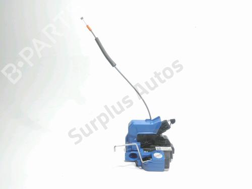 front-right-lock-hyundai-i20-iii-bc3-bi3-2020-32181538 main image