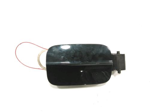 Used Fuel flap Fuel flap 37762435 37762435