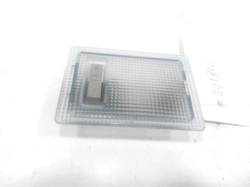 Used Interior roof light Interior roof light 37785220 37785220