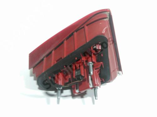 Right tailgate light AUDI A5 Sportback (8TA) 2.0 TDI quattro | BP37787697C80 - Image 2