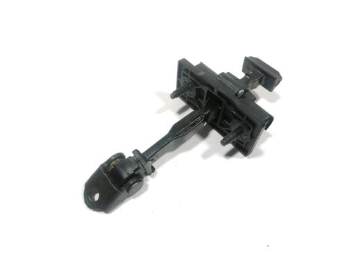 hingedoor-check-strap-citroen-c4-iii-ba_-bb_-bc_-2020-28248872 main image