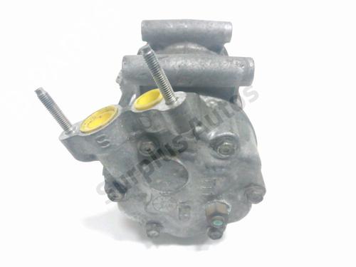 AC compressor MINI MINI (R56) One | BP38457652M34 - Image 3